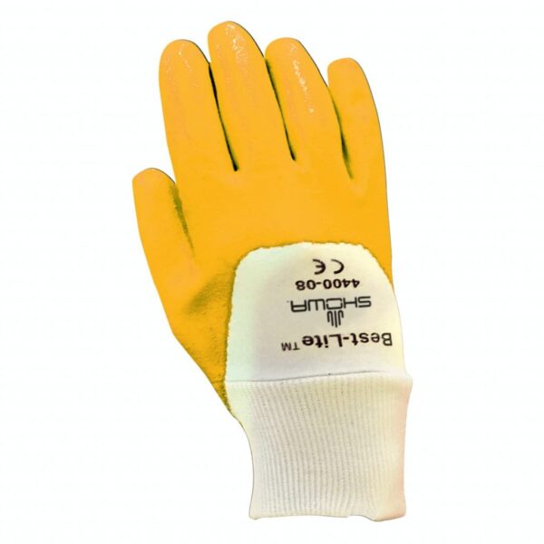 general-purpose-gloves-4400y-1024x1024-1.jpeg